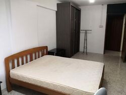 Blk 12 Upper Boon Keng Road (Kallang/Whampoa), HDB 3 Rooms #553946821